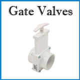 Gate Valves